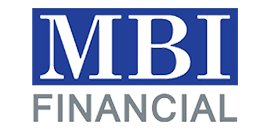 The Money Broker