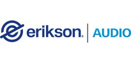 Erikson Audio