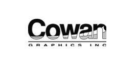 Cowan Graphics Inc.