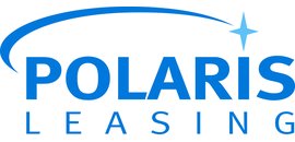 Polaris Leasing Ltd