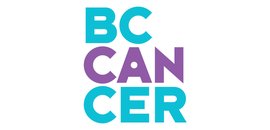 BC Cancer Agency