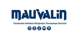 MAUVALIN INC.