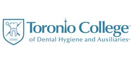 Toronto College of Dental Hygiene and Auxiliaries