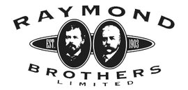 Raymond Brothers Limited
