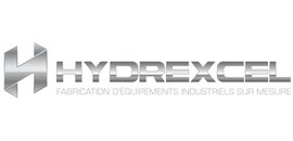 Hydrexcel Inc