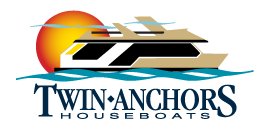 Twin Anchors