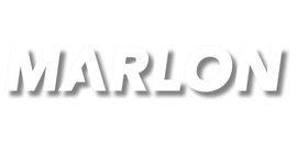 Marlon Recreational Products Ltd.