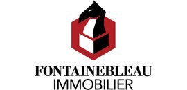Fontainebleau Immobilier Inc