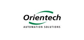 Alimenteurs Orientech inc.
