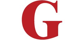 Grand West Electric Ltd