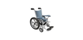 Assistive Designs