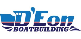D'Eon Boatbuilding Limited