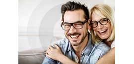 The Eyewear Place