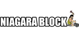 Niagara Block Incorporated