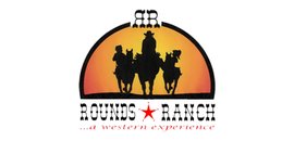 Rounds Ranch