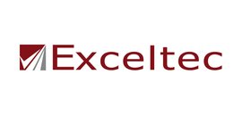 Exceltec-inc