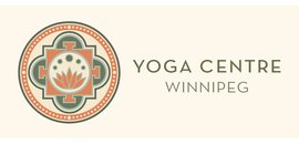 Yoga Centre Winnipeg