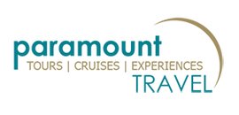 Paramount Travel Inc.