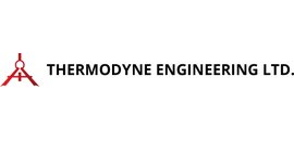Thermodyne Engineering Ltd.