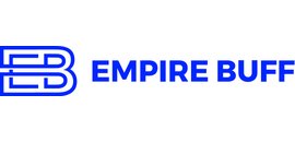 Produits De Polissage Empire