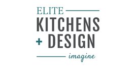 Elite Kitchens & Design Inc