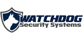 Watchdog Security Systems