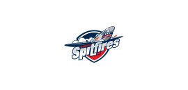 Windsor Spitfires