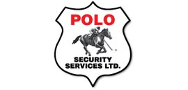Polo Security Services Ltd.