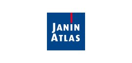 Janin Inc.