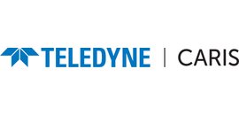 Teledyne CARIS