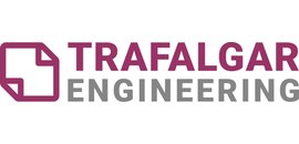 Trafalgar Engineering Ltd.