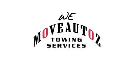 MoveAutoz Towing Services Toronto