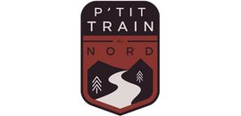 P'tit Train du Nord - Mont-Laurier