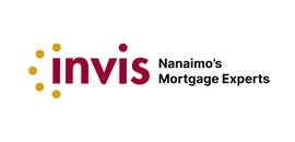 Invis - Nanaimo's Mortgage Experts