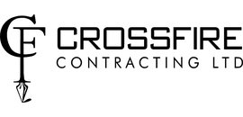 Crossfire Contracting Ltd