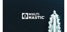 multinautic