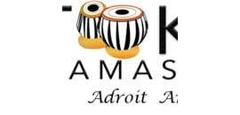 Tookhar Tamasha Arts