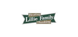 Lillie Family Heating & Plumbing Ltd