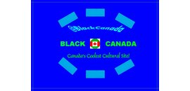 Black Canada