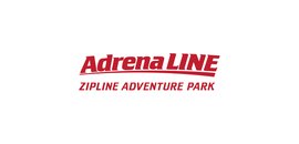Adrena Zipline Adventure Tours Ltd.