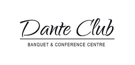 Dante Club