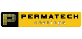 Permatech Coatings Inc.