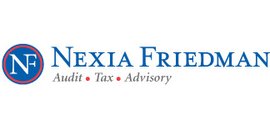 Nexia Friedman