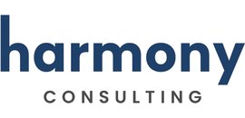 Harmony Consulting