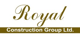 Royal Construction Group Ltd