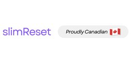 SlimReset Canada