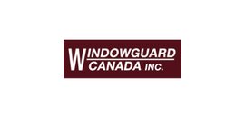 Windowguard Canada Inc