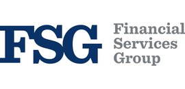 Financial Services Group