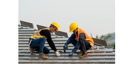 Milne Roofing