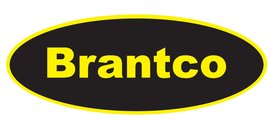 Brantco Construction